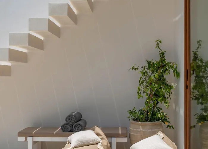 Dreamscape Haven - Heavenly 2br With Rooftop In Pererenan! 别墅 *